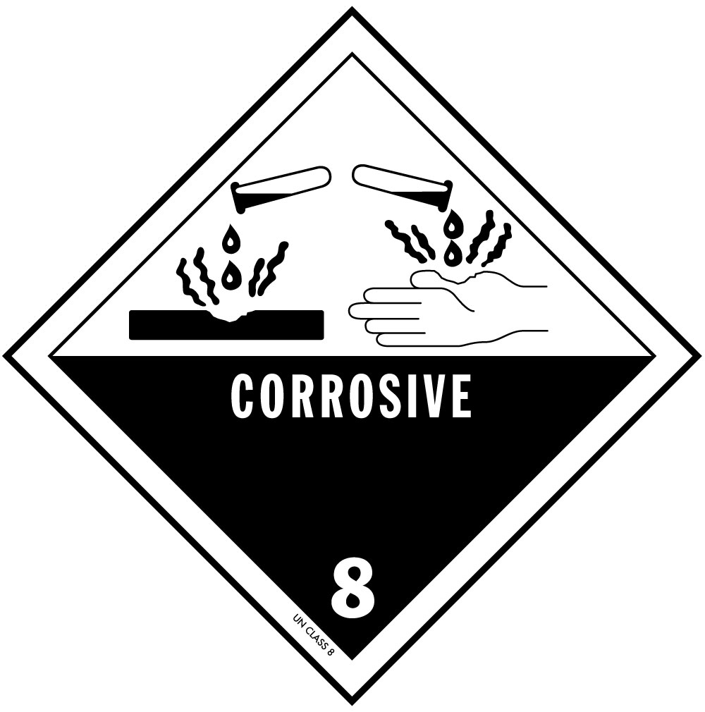 Class 8 Corrosive image(1)